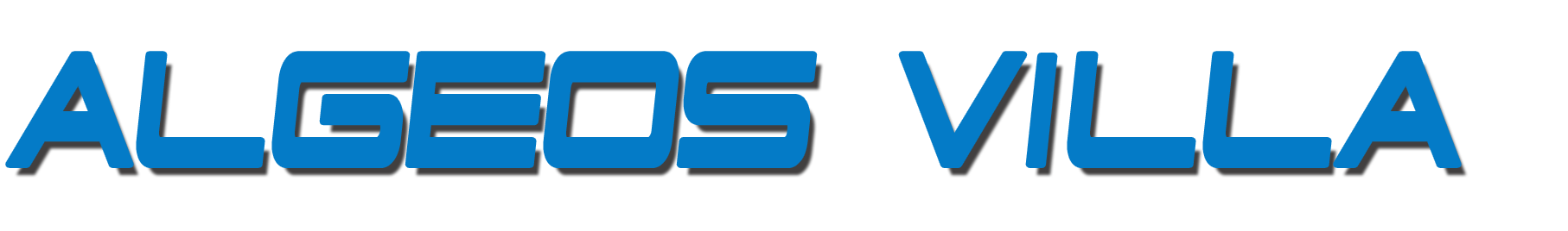 logotype